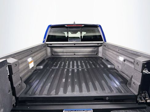 Certified 2023 Honda Ridgeline RTL image 39