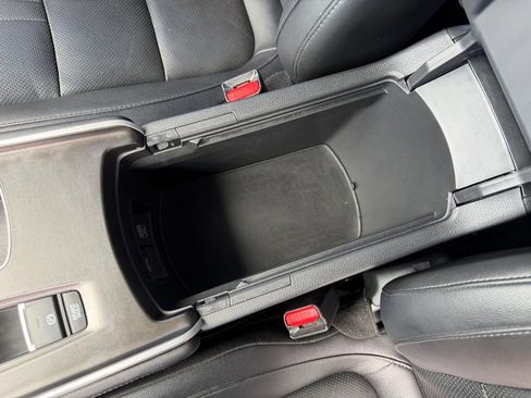 Used 2019 Honda Accord EX-L image 29
