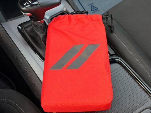 Used 2020 Dodge Charger R/T w/ Blacktop Package image 31