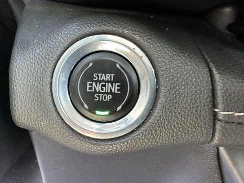 Used 2021 Buick Envision Preferred image 17