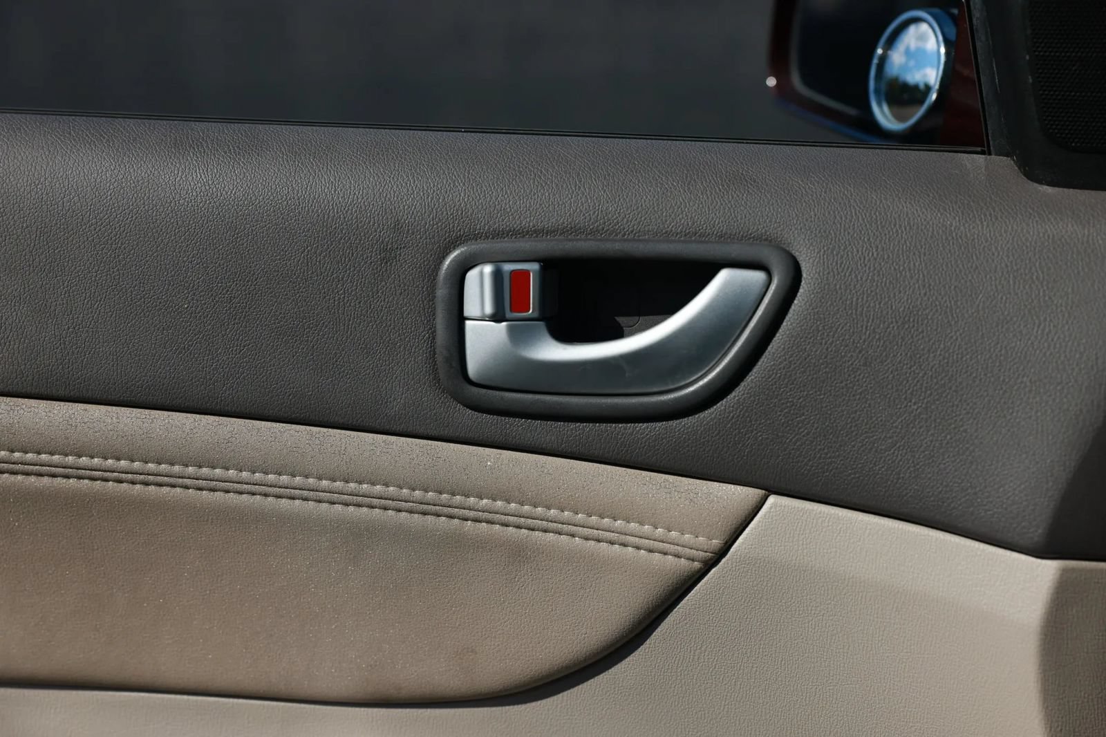 Used 2006 Hyundai Sonata LX FWD image 43