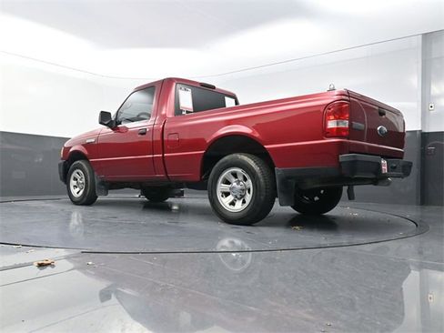 Used 2006 Ford Ranger XLT image 27