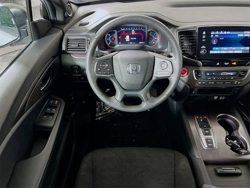 Used 2022 Honda Pilot Sport image 20