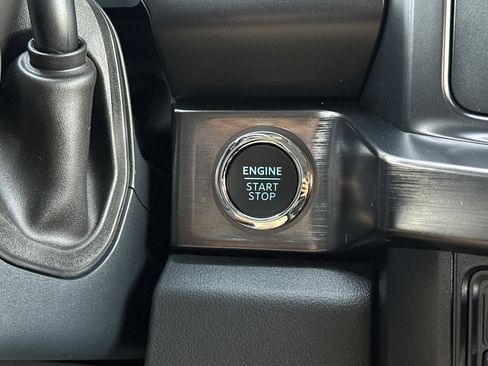 New 2026 Ford F250 Lariat image 21