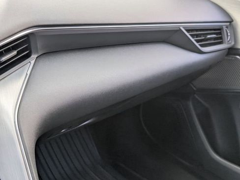 Certified 2023 Acura TLX w/ Technology Package image 31