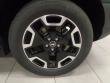 Used 2023 Ford Bronco Sport Outer Banks AWD/4WD image 7