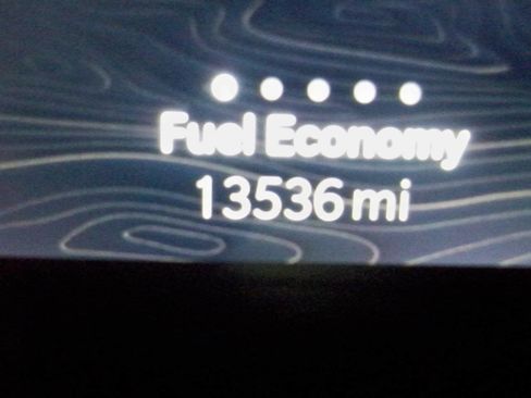 Used 2023 Jeep Grand Cherokee Altitude image 6