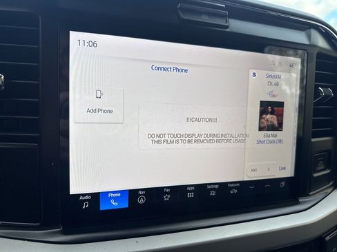 New 2026 Ford F250 XLT w/ XLT Premium Package image 29