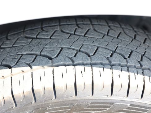 Certified 2023 Ford F150 XL w/ Trailer Tow Package image 14