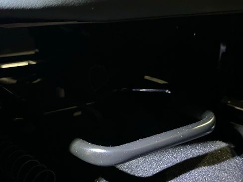 New 2026 Ford Explorer Active w/ Active Comfort Package image 70