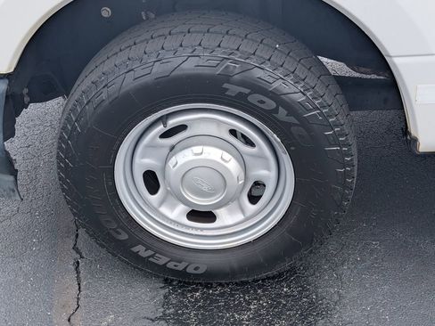 Used 2018 Ford F250 XL w/ Power Equipment Group image 23