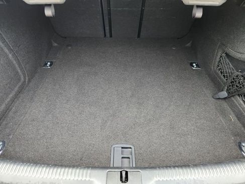 Used 2015 Audi RS 5 Coupe image 26