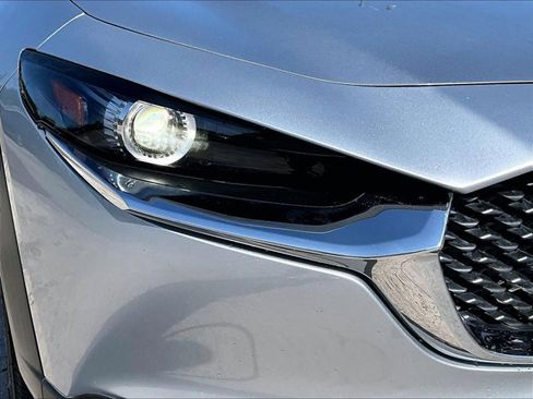 Used 2020 MAZDA CX-30 FWD w/ Select Package image 30
