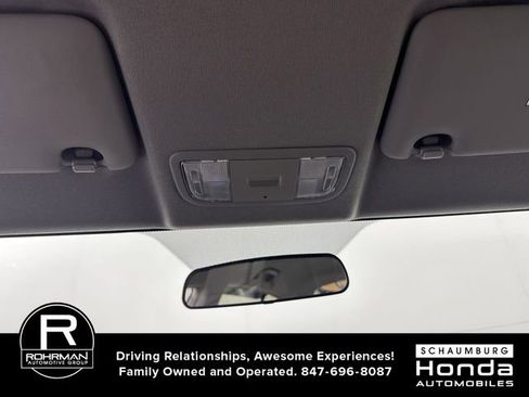 Used 2014 Honda Insight EX image 9
