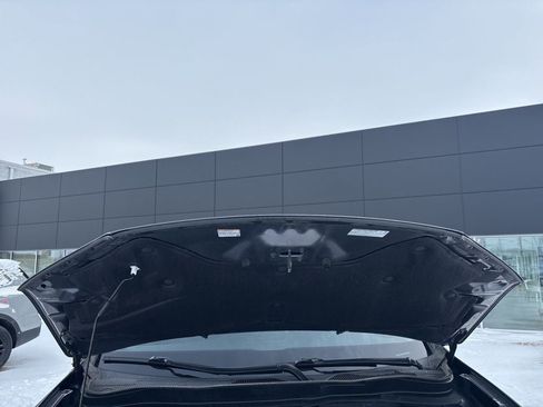 Used 2019 Honda Pilot Elite image 48