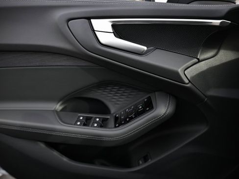 New 2025 Audi A5 2.0T Premium image 14