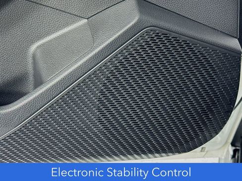 Used 2025 Honda Accord EX-L image 25