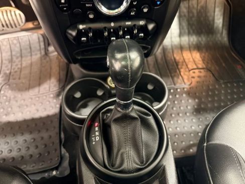 Used 2016 MINI Cooper Countryman S w/ Premium Package image 23