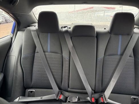 Used 2022 Toyota Corolla SE image 21