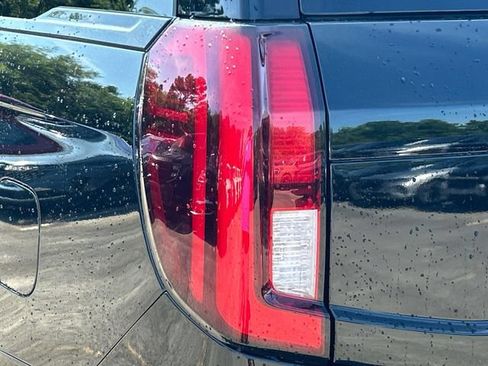 New 2027 Ford Expedition Max Platinum w/ Stealth Appearance Package AWD/4WD image 10
