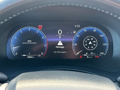 Used 2023 Toyota Highlander Limited image 23