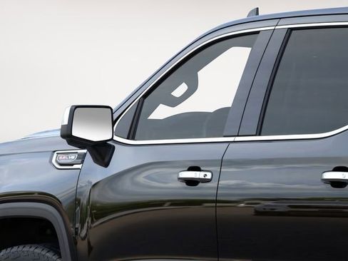 New 2026 GMC Sierra 1500 Denali image 12