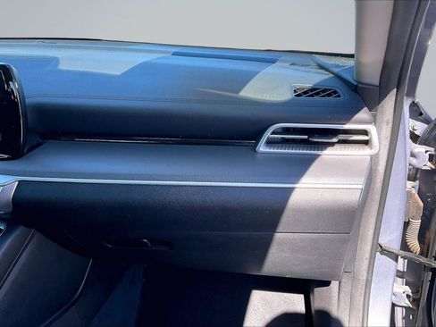 Used 2022 Kia K5 LXS FWD image 17