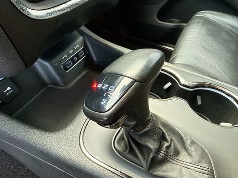 Used 2020 Dodge Durango GT image 19