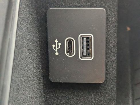 New 2026 Lincoln Navigator Reserve image 23