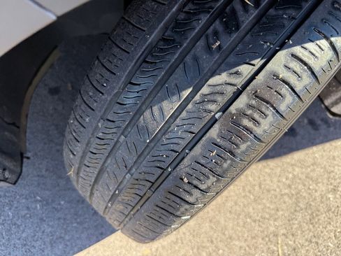 Used 2018 Hyundai Kona SE image 23