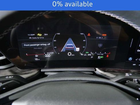 New 2025 Audi Q5 Premium Plus image 24