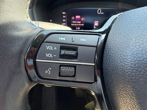 Used 2024 Honda Accord Touring image 29