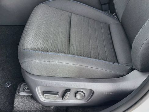 New 2026 Toyota RAV4 SE AWD/4WD image 23