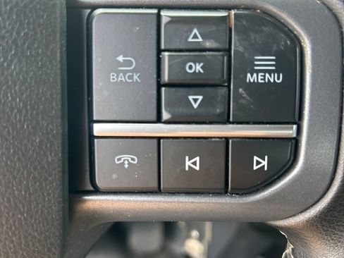 Used 2024 Ford F150 XLT AWD/4WD image 21