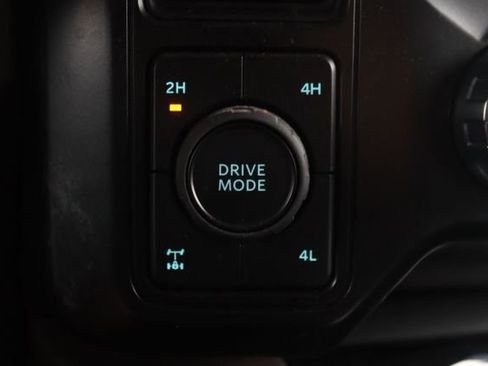 Certified 2026 Ford F250 King Ranch image 20