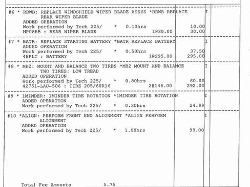 Used 2024 Kia Soul LX w/ Option Group 015 image 15