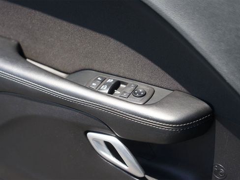 Used 2021 Dodge Challenger R/T Scat Pack RWD image 26
