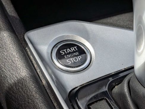 Used 2025 Nissan Altima 2.5 SV FWD image 28