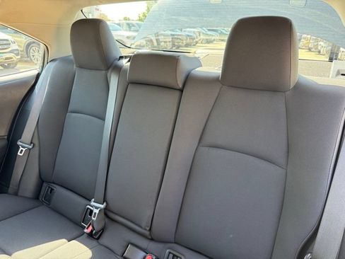 Used 2024 Toyota Corolla LE FWD image 28
