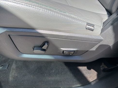 Used 2018 RAM 1500 Big Horn AWD/4WD image 15