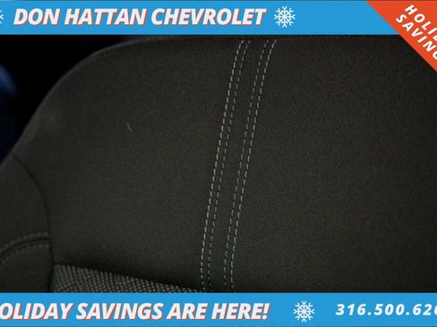 Used 2022 Chevrolet Blazer LT image 22