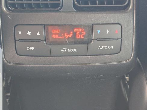 Used 2011 MAZDA CX-9 Sport image 20