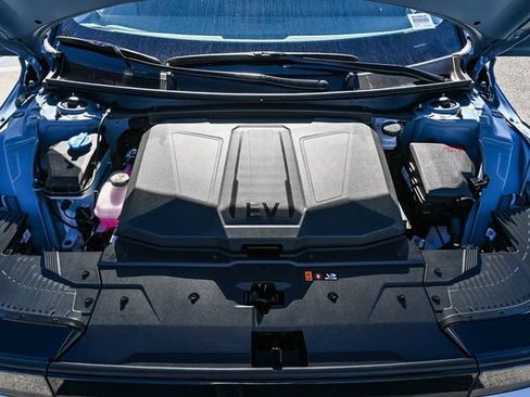 New 2026 Hyundai Ioniq 5 SEL image 29