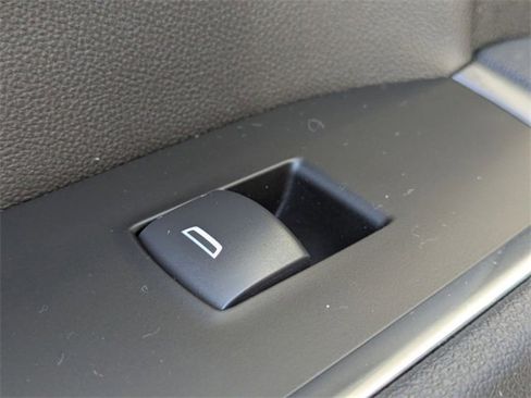 New 2026 Chevrolet Silverado 1500 LT Trail Boss w/ Convenience Package II image 25