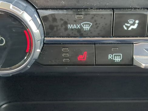 Certified 2024 Ford F150 XLT w/ Equipment Group 302A MID image 23