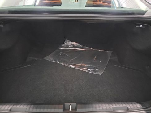 Certified 2025 Subaru Legacy Premium image 7