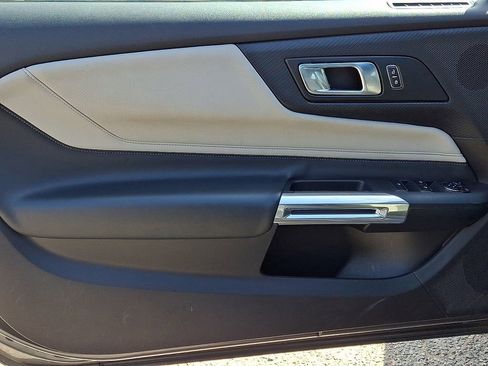 Used 2024 Ford Mustang GT Premium image 13