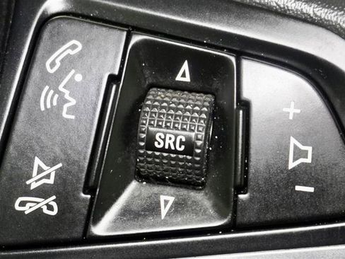 Used 2019 Buick Cascada Premium image 29