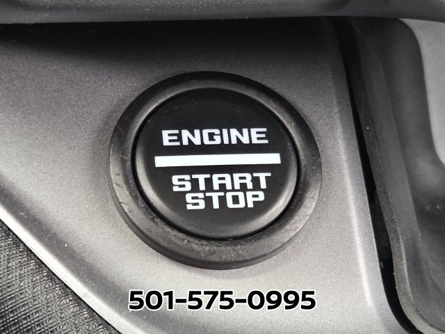 Used 2022 Ford Bronco Sport Big Bend w/ Convenience Package AWD/4WD image 25