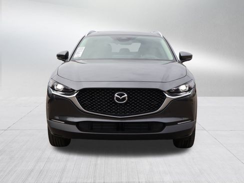 New 2026 MAZDA CX-30 AWD 2.5 S w/ Premium Package image 2